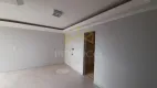 Foto 16 de Apartamento com 3 Quartos à venda, 80m² em Vila João Jorge, Campinas