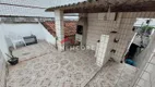 Foto 8 de Casa com 2 Quartos à venda, 107m² em Boqueirão, Praia Grande