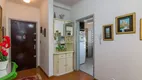 Foto 3 de Apartamento com 3 Quartos à venda, 135m² em Santana, Porto Alegre