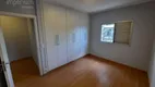 Foto 21 de Apartamento com 3 Quartos à venda, 154m² em Jardim Colina, Americana