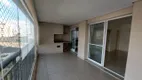 Foto 17 de Apartamento com 3 Quartos à venda, 108m² em Parada Inglesa, São Paulo