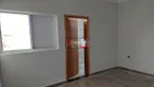 Foto 11 de Apartamento com 3 Quartos à venda, 83m² em Jardim Francano, Franca