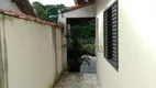 Foto 15 de Sobrado com 4 Quartos à venda, 122m² em Monte Castelo, São José dos Campos