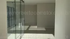 Foto 10 de Apartamento com 3 Quartos à venda, 113m² em Meia Praia, Itapema