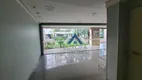 Foto 11 de Apartamento com 3 Quartos à venda, 69m² em Aurora, Londrina