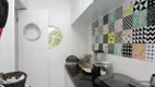 Foto 12 de Apartamento com 4 Quartos à venda, 200m² em Alto de Pinheiros, São Paulo
