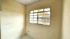 Foto 8 de Casa com 3 Quartos à venda, 92m² em Colonia Dona Luiza, Ponta Grossa