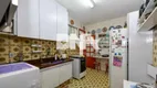 Foto 10 de Apartamento com 3 Quartos à venda, 113m² em Jardim Botânico, Rio de Janeiro