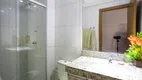 Foto 9 de Apartamento com 2 Quartos à venda, 65m² em Setor Bueno, Goiânia