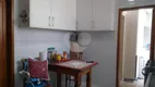 Foto 5 de Apartamento com 2 Quartos à venda, 90m² em Bela Vista, São Paulo