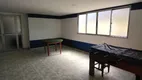 Foto 19 de Apartamento com 3 Quartos para venda ou aluguel, 72m² em Tatuapé, São Paulo