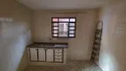 Foto 12 de Casa com 3 Quartos à venda, 90m² em Nho Quim, Piracicaba
