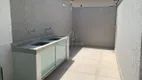 Foto 14 de Apartamento com 3 Quartos à venda, 129m² em Gutierrez, Belo Horizonte