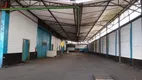 Foto 12 de Galpão/Depósito/Armazém para venda ou aluguel, 5500m² em Cumbica, Guarulhos