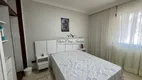 Foto 11 de Casa de Condomínio com 4 Quartos à venda, 400m² em Alphaville, Santana de Parnaíba