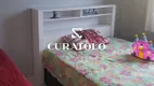 Foto 15 de Apartamento com 2 Quartos à venda, 60m² em Assunção, São Bernardo do Campo