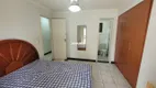 Foto 15 de Apartamento com 3 Quartos à venda, 104m² em Praia do Morro, Guarapari