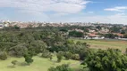 Foto 20 de Apartamento com 4 Quartos à venda, 139m² em Parque Taquaral, Campinas