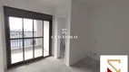 Foto 8 de Apartamento com 3 Quartos à venda, 129m² em Móoca, São Paulo