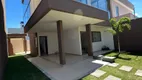 Foto 2 de Casa com 3 Quartos à venda, 50m² em Santa Monica, Guarapari