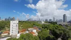 Foto 6 de Apartamento com 4 Quartos à venda, 280m² em Derby, Recife