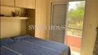 Foto 15 de Casa de Condomínio com 3 Quartos à venda, 260m² em Chácara Santa Margarida, Campinas