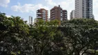Foto 8 de Apartamento com 4 Quartos para venda ou aluguel, 180m² em Moema, São Paulo