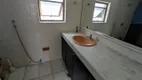 Foto 14 de Apartamento com 3 Quartos à venda, 180m² em Boa Viagem, Recife