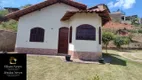 Foto 3 de Casa com 1 Quarto à venda, 74m² em Lagoinha, Miguel Pereira