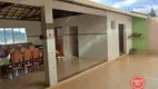 Foto 22 de Casa com 5 Quartos à venda, 550m² em Masterville, Sarzedo