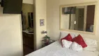 Foto 7 de Apartamento com 3 Quartos à venda, 80m² em Tijuca, Rio de Janeiro