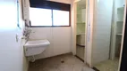 Foto 15 de Apartamento com 3 Quartos à venda, 87m² em Alto Da Boa Vista, São Paulo