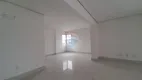 Foto 17 de Cobertura com 4 Quartos à venda, 627m² em Vila Tupi, Praia Grande