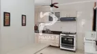 Foto 12 de Apartamento com 3 Quartos à venda, 96m² em Enseada, Guarujá