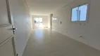 Foto 4 de Apartamento com 2 Quartos à venda, 61m² em Salgado Filho, Caxias do Sul