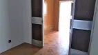 Foto 16 de Casa com 3 Quartos à venda, 123m² em Santana, Porto Alegre