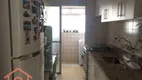 Foto 15 de Apartamento com 2 Quartos à venda, 58m² em Vila Mascote, São Paulo