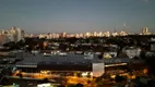 Foto 20 de Apartamento com 3 Quartos à venda, 156m² em Sumaré, São Paulo