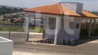 Foto 20 de Casa de Condomínio com 4 Quartos à venda, 244m² em Residencial Vivenda das Pitangueiras, Valinhos