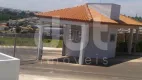 Foto 21 de Casa de Condomínio com 3 Quartos à venda, 231m² em Residencial Vivenda das Pitangueiras, Valinhos