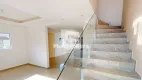 Foto 11 de Casa com 3 Quartos à venda, 115m² em Pinheirinho, Curitiba