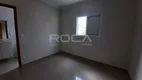 Foto 22 de Apartamento com 2 Quartos à venda, 61m² em Parque Arnold Schimidt, São Carlos