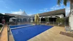 Foto 12 de Casa com 3 Quartos à venda, 465m² em São José, Franca