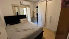 Foto 14 de Apartamento com 1 Quarto à venda, 54m² em Centro Histórico, Porto Alegre