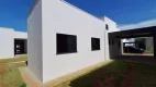 Foto 8 de Casa de Condomínio com 3 Quartos à venda, 110m² em Village Damha Rio Preto III, São José do Rio Preto