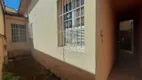 Foto 18 de Casa com 3 Quartos à venda, 265m² em Santo Antônio, Belo Horizonte