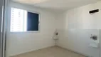 Foto 8 de Apartamento com 3 Quartos à venda, 93m² em Centro, Campos dos Goytacazes