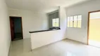 Foto 4 de Casa com 2 Quartos à venda, 67m² em Balneario Flórida Mirim, Mongaguá