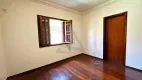 Foto 23 de Casa de Condomínio com 4 Quartos para alugar, 430m² em Sítios de Recreio Gramado, Campinas