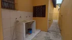 Foto 7 de Casa com 2 Quartos à venda, 63m² em Mombaça, Pindamonhangaba